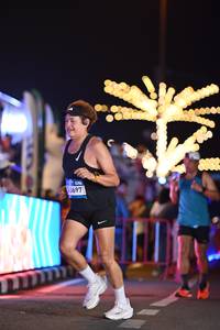 BIB: 
                            <button type="button" onclick="openModal(23540520)" class="btn btn-primary btn-sm float-right btn-popup" data-toggle="modal" data-target=".modal-high-quality">
                        <i class="fas fa-shopping-cart"></i> Add to Cart
                    </button>
                                            <button type="button" onclick="isThisMe(23540520, true)" class="btn btn-success btn-sm float-right btn-popup btn-isme hidden" data-toggle="tooltip" data-placement="bottom" title="นี่คือรูปของคุณใช่ไหม คลิกที่นี่เพื่อเอาเข้าอัลบั้ม">
                        <i class="fas fa-plus"></i> Add to album
                    </button>
                    <button type="button" onclick="isThisMe(23540520, false)" class="btn btn-warning btn-sm float-right btn-popup btn-isnotme hidden">
                        <i class="fas fa-ban"></i> Remove from album
                    </button>